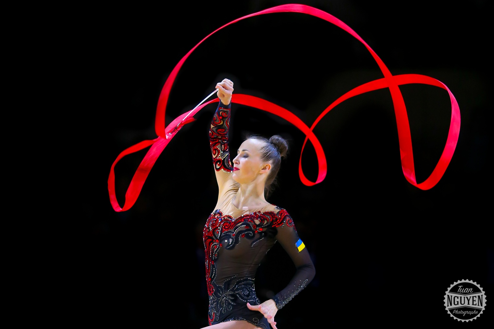 Grand prix de Thiais 3970